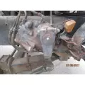 Previous Part Detail 1